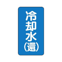 zǎʃXebJ[@p@`rs|P|RQrr
