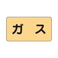 zǎʃXebJ[@KX@@`r|Sl