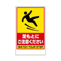 ƒӁ@XebJ[̂݁@WUW|ST`