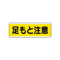 Z^W^@ƒӁ@WPP|UP