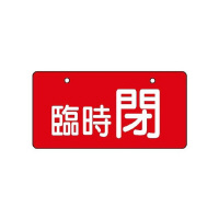 ouJ\@ՎEԒn@WTU|RT