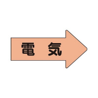 zǎʃXebJ[@E@dC@`r|SUr