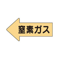 zǃXebJ[@@f@`r|RR|Rrr