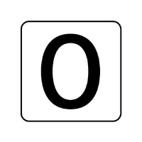 zǃXebJ[@@O@`r|QS|Ol