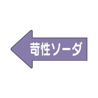 zǃXebJ[@@Ր\[_@`r|RS|Qk