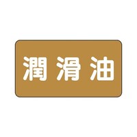 zǎʃXebJ[@@`r|U|Rl