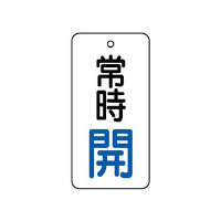 ouJ\@펞J@WTT|US