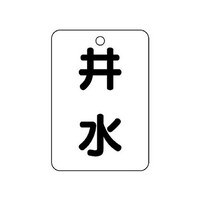 ou\@䐅@Жʁ@STS|XV
