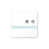 D@`bPTPT@g`mgPOPPQ