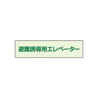 Gx[^W@TO~QOO@WQX|XTR