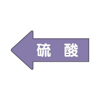 zǎʃXebJ[@@_@`r|RSk