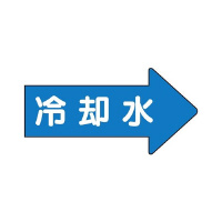 zǃXebJ[@E@p@`r|SO|Rl