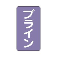 zǎʃXebJ[@uC@`rs|T|PPrr