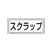 uXebJ[@XNbv@WPW|TQ