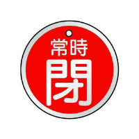 ouJ\@펞@ԁ@WTV|QU