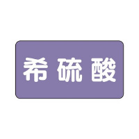 zǎʃXebJ[@󗰎_@`r|T|PQrr
