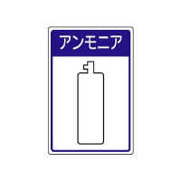 KX{ݕW@AjA@WQV|SS