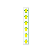 HʗpUXebJ[@@WPX|QT