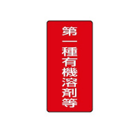 L@nܕW@L@nܓ@WPS|ST