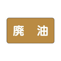 zǎʃXebJ[@p@`r|U|PPk