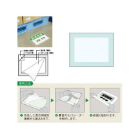 ʕ\XebJ[@`Sp@WPX|SXT