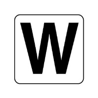 XebJ[@v@@T@WST|WQv