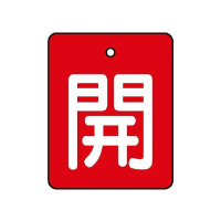 ouJ\@J@Ԓn@WTS|RU