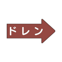 zǃXebJ[@E@h@`r|SP|Rr