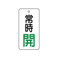 ouJ\@펞J@WTT|VQ