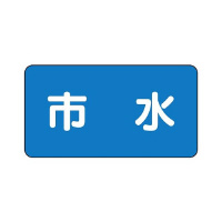 zǎʃXebJ[@s@`r|P|PSr