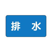 zǎʃXebJ[@r@`r|P|PUl
