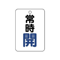 ouJ\@p^@펞J@STS|QP