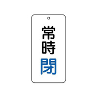 ou\@펞@WTW|OS