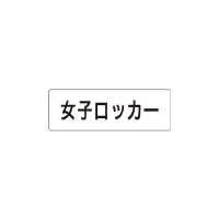 \@qbJ[@Жʕ\@qrP|PW
