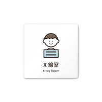 D@`bPTPT@g`jlQOPPX