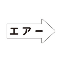 zǃXebJ[@E@GA[@`r|SQr