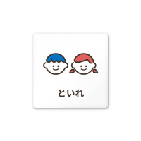 D@`bPTPT@g`jlQOPOQ