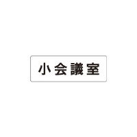 \@c@Жʕ\@qrP|VX