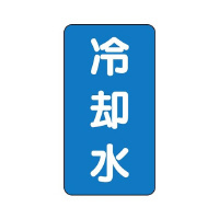 zǎʃXebJ[@p@`rs|P|Trr