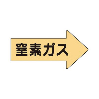 zǃXebJ[@E@f@`r|SR|Rr
