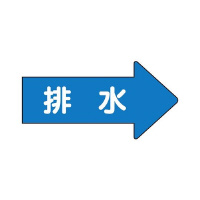 zǃXebJ[@E@r@`r|SO|Tr