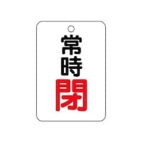ouJ\@p^@펞@STS|QU
