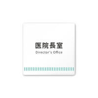 D@`bPTPT@g`msQOPPV