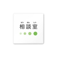 D@`bPTPT@g`hmPOPPS