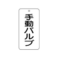 ou\@蓮ou@WTW|WV