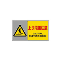 J[ybgpW@iӁ@WPX|TTQ