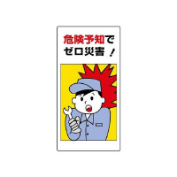 댯\mW@댯\mŃ[ЊQI@WPX|TQ