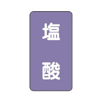 zǎʃXebJ[@_@`rs|T|Tk