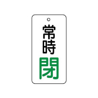 ouJ\@펞@WTT|VT