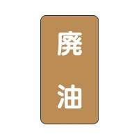zǎʃXebJ[@p@`rs|U|PPrr